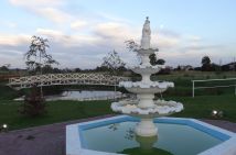 Lokal Popłacin. Zdjęcie 2