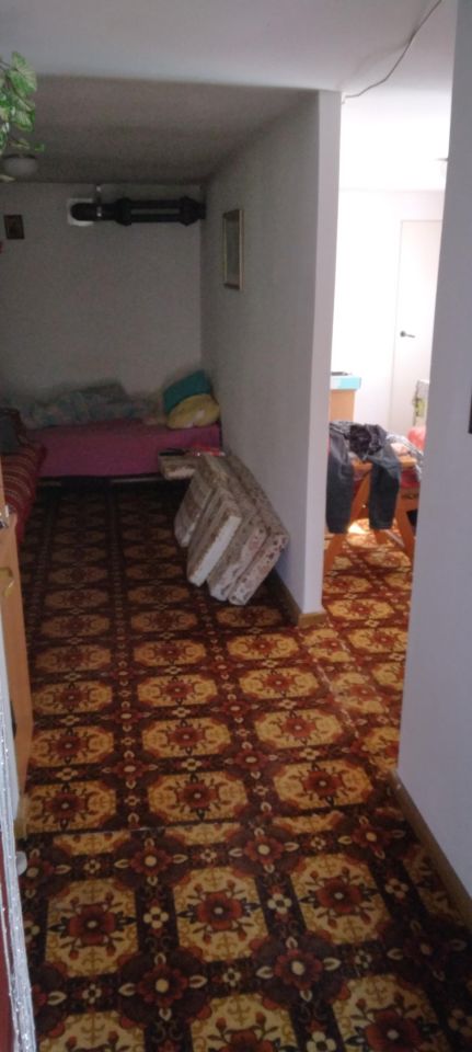 dom letniskowy, 2 pokoje Kózki. Zdjęcie 3