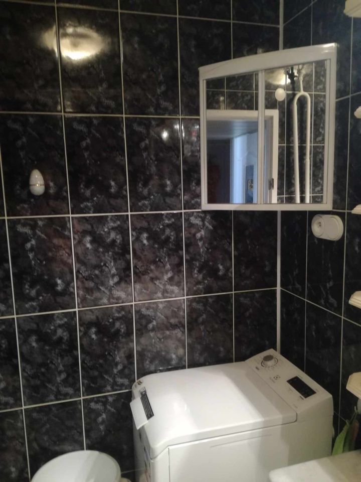 Mieszkanie 3-pokojowe Puławy, ul. Hugona Kołłątaja. Zdjęcie 16