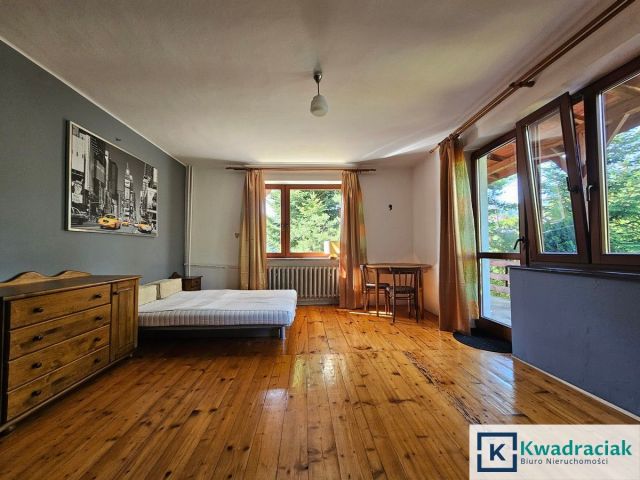 dom wolnostojący, 6 pokoi Posada Górna. Zdjęcie 1