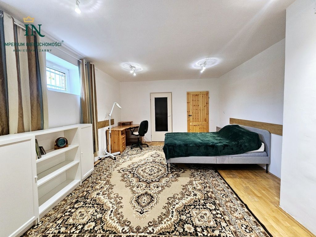 Lokal Lublin Sławinek, ul. Kolorowa. Zdjęcie 8