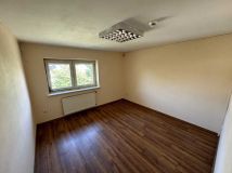 bliźniak, 20 pokoi Rzeszów Wilkowyja, ul. Saska