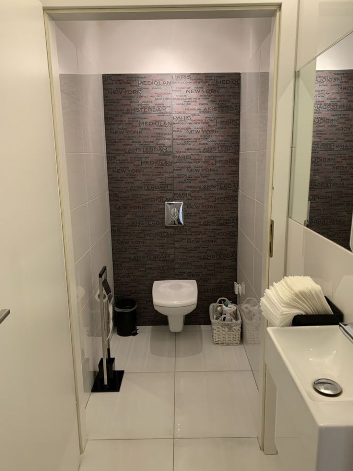 Lokal Kraków Stare Miasto, ul. Jakuba. Zdjęcie 4