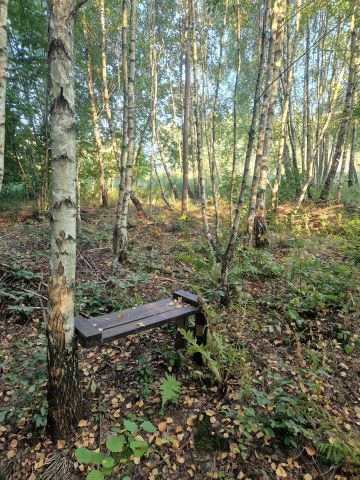 Działka rolna Czułów. Zdjęcie 1