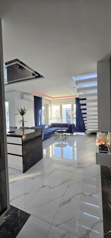 Mieszkanie 4-pokojowe Ełk, ul. gen. Fieldorfa "Nila". Zdjęcie 1