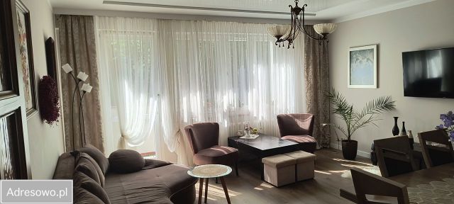 Mieszkanie 3-pokojowe Rzeszów Baranówka, ul. Franciszka Ślusarczyka. Zdjęcie 1