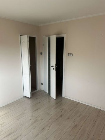 bliźniak, 4 pokoje Kłodawa, ul. Letnia. Zdjęcie 3