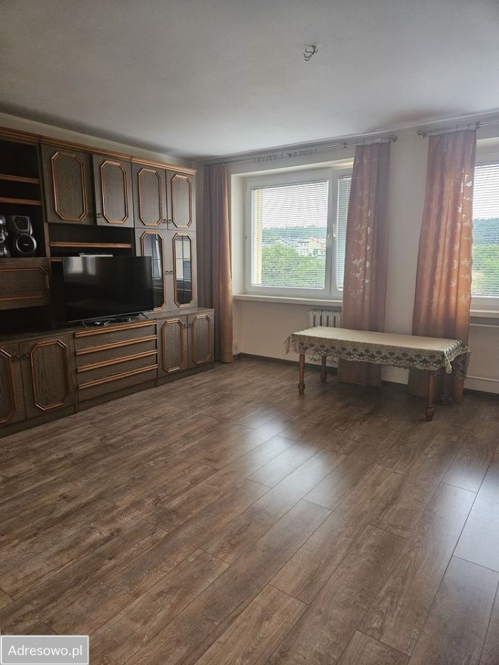 Mieszkanie 2-pokojowe Gostynin, ul. Wspólna. Zdjęcie 18