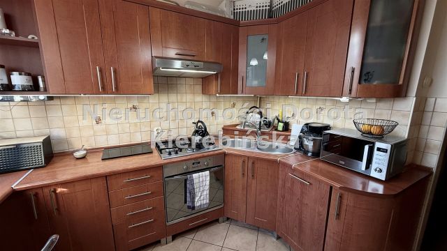 Mieszkanie 2-pokojowe Tomaszów Mazowiecki, ul. Topolowa. Zdjęcie 12