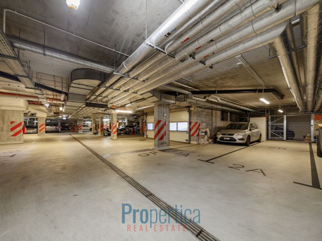 Mieszkanie 2-pokojowe Warszawa Białołęka, ul. Krzyżówki. Zdjęcie 14