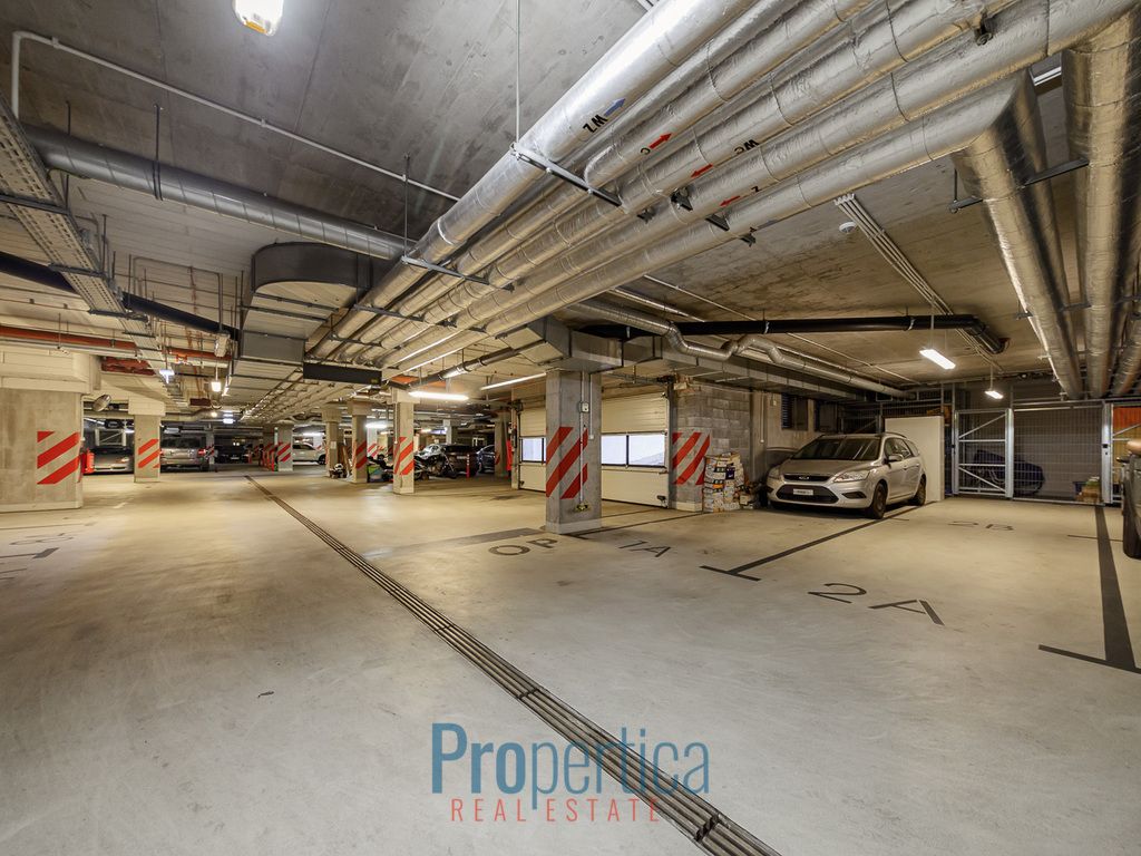 Mieszkanie 2-pokojowe Warszawa Białołęka, ul. Krzyżówki. Zdjęcie 14