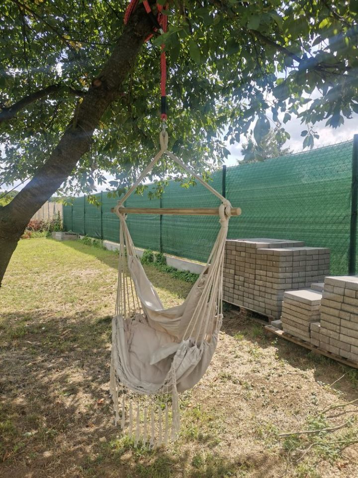 Działka rod Wrocław Sołtysowice. Zdjęcie 6