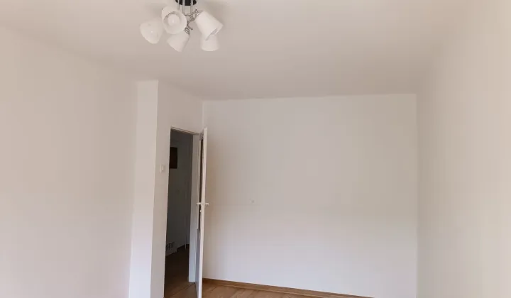 Mieszkanie 2-pokojowe Bielsk Podlaski, ul. 3 Maja