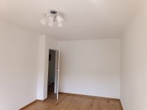 Mieszkanie 2-pokojowe Bielsk Podlaski, ul. 3 Maja. Zdjęcie 3