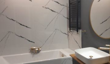 dom wolnostojący Toruń Rudak