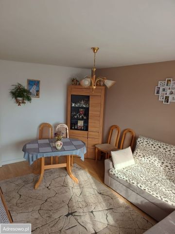 Mieszkanie 2-pokojowe Kielce Szydłówek, ul. Gabrieli Zapolskiej. Zdjęcie 1