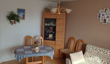 Mieszkanie 2-pokojowe Kielce Szydłówek, ul. Gabrieli Zapolskiej