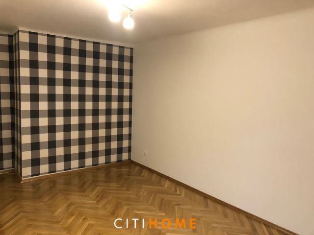 Mieszkanie 1-pokojowe Otwock Śródmieście, ul. Smolna. Zdjęcie 7