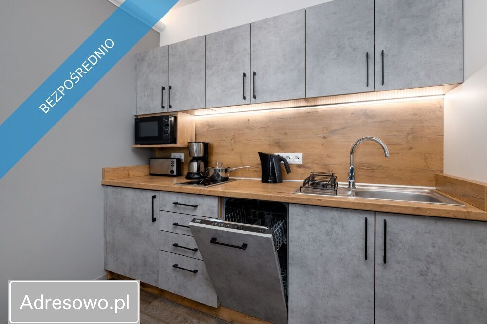 Lokal Rewal. Zdjęcie 7