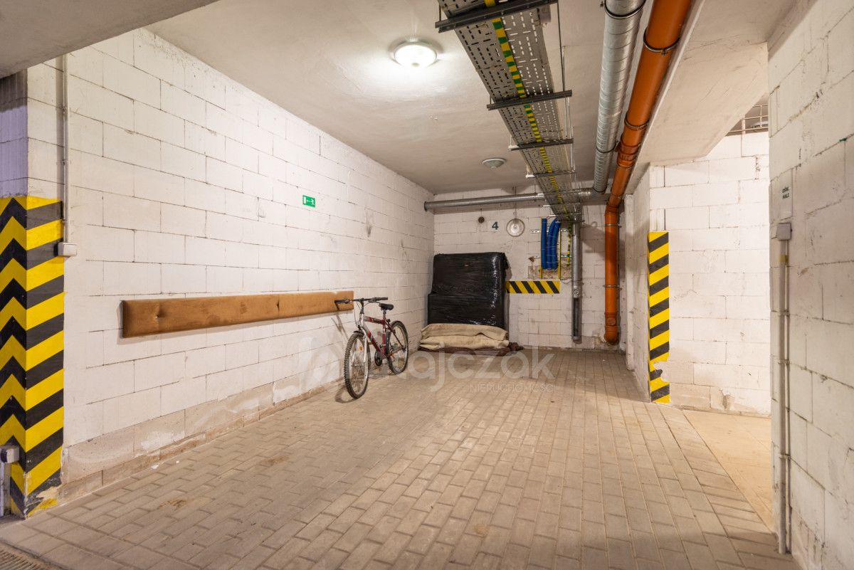 Mieszkanie 3-pokojowe Wejherowo, ul. Słowińców. Zdjęcie 15