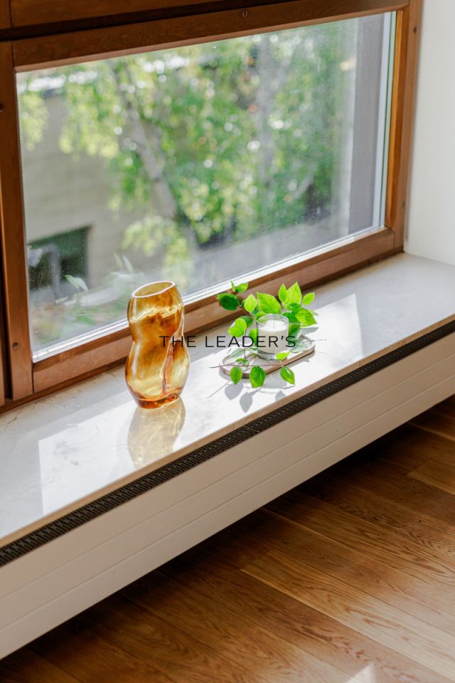 Mieszkanie 4-pokojowe Warszawa Mokotów, ul. Biały Kamień. Zdjęcie 15