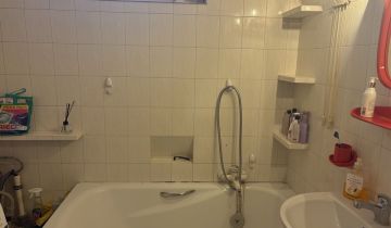 Mieszkanie 3-pokojowe Sztum