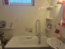 Mieszkanie 3-pokojowe Sztum. Zdjęcie 1