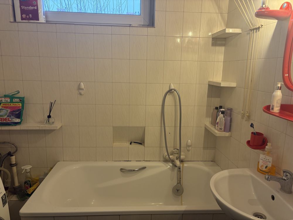 Mieszkanie 3-pokojowe Sztum. Zdjęcie 2