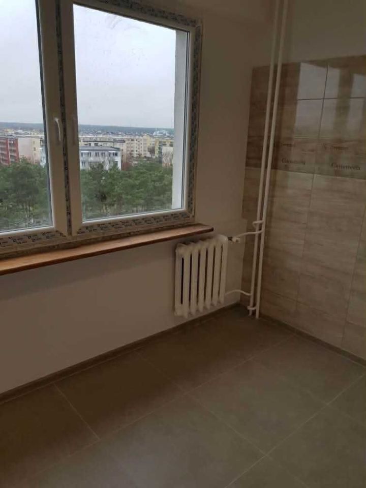 Mieszkanie 3-pokojowe Bełchatów, os. Dolnośląskie. Zdjęcie 4