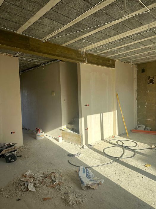 dom szeregowy Biłgoraj, ul. Przyjazna. Zdjęcie 6