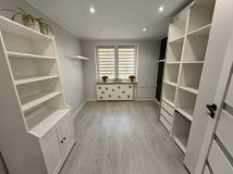 Mieszkanie 3-pokojowe Bytom Rozbark. Zdjęcie 2