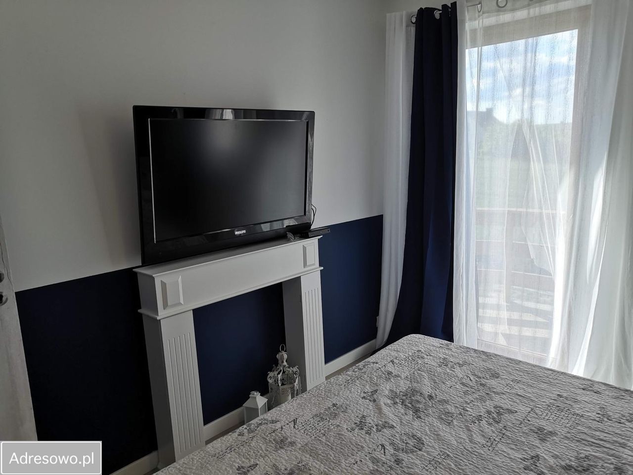 dom wolnostojący, 4 pokoje Żarowo. Zdjęcie 5