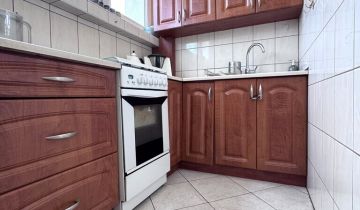 Mieszkanie 2-pokojowe Łódź, ul. Alojzego Felińskiego