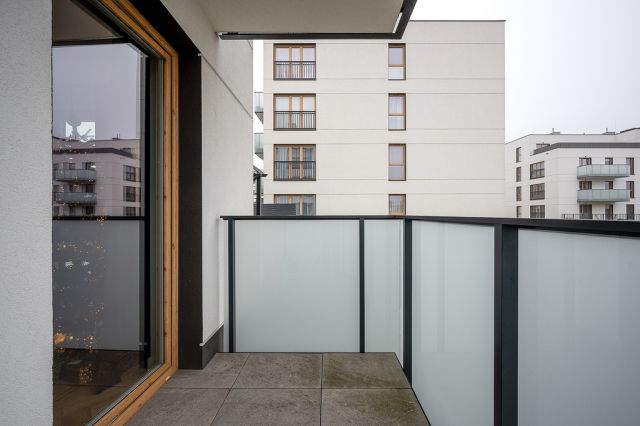 Mieszkanie 3-pokojowe Łódź Retkinia. Zdjęcie 13