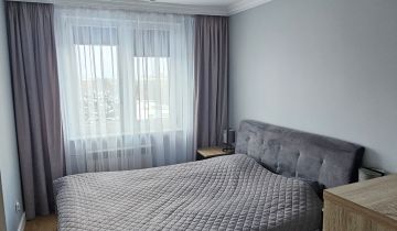 Mieszkanie 3-pokojowe Mielec, ul. ks. Piotra Skargi