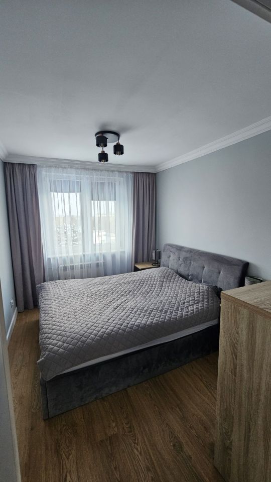 Mieszkanie 3-pokojowe Mielec, ul. ks. Piotra Skargi. Zdjęcie 2