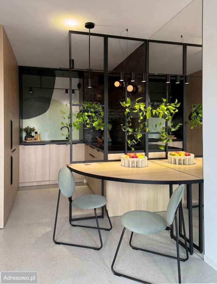 Mieszkanie 2-pokojowe Tychy, al. Bielska. Zdjęcie 9