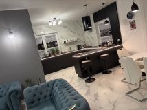 dom wolnostojący Godziesze Małe. Zdjęcie 1