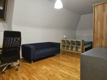 Pokój Wrocław Stare Miasto, rynek Rynek. Zdjęcie 2