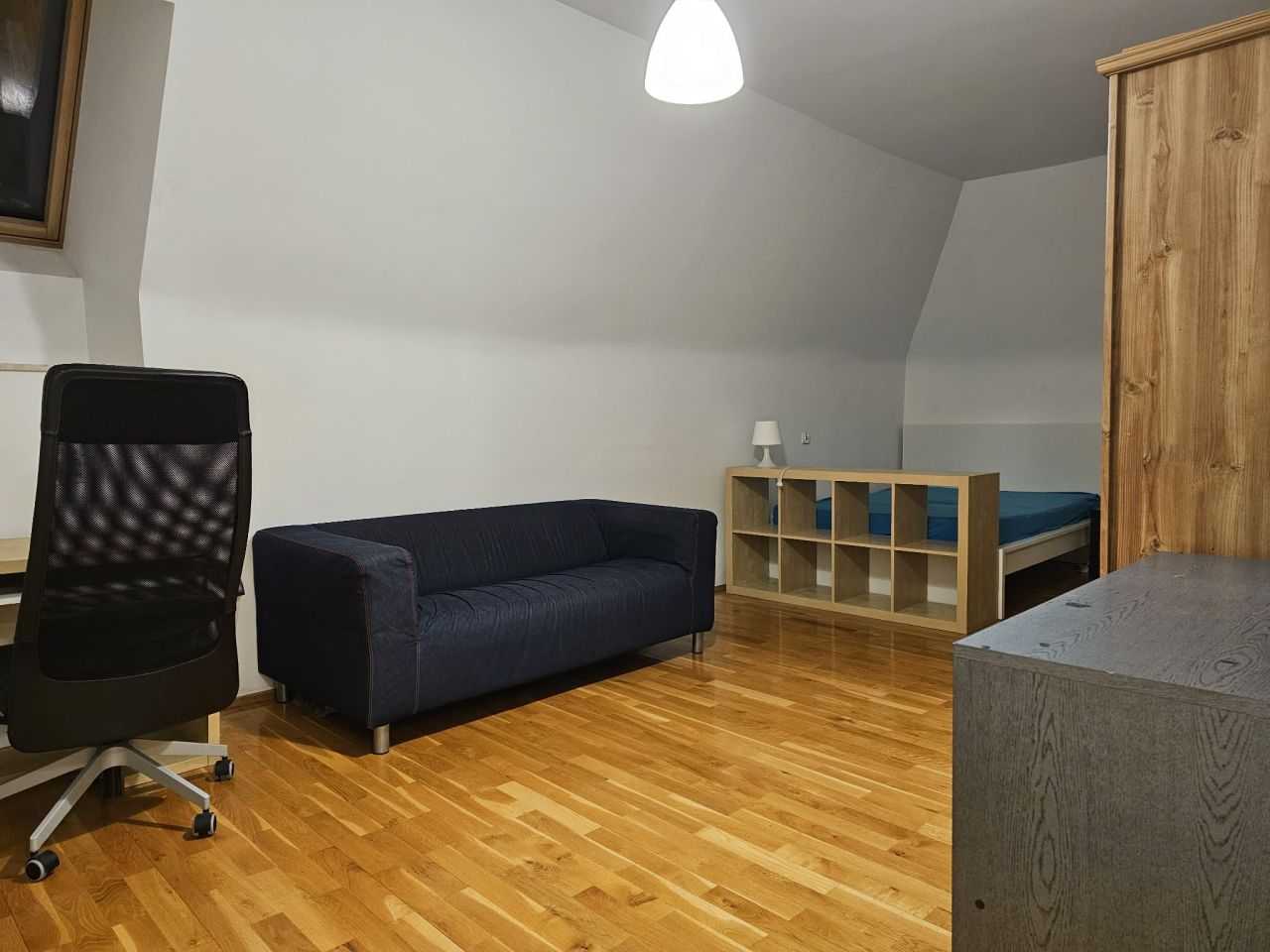 Pokój Wrocław Stare Miasto, rynek Rynek. Zdjęcie 3