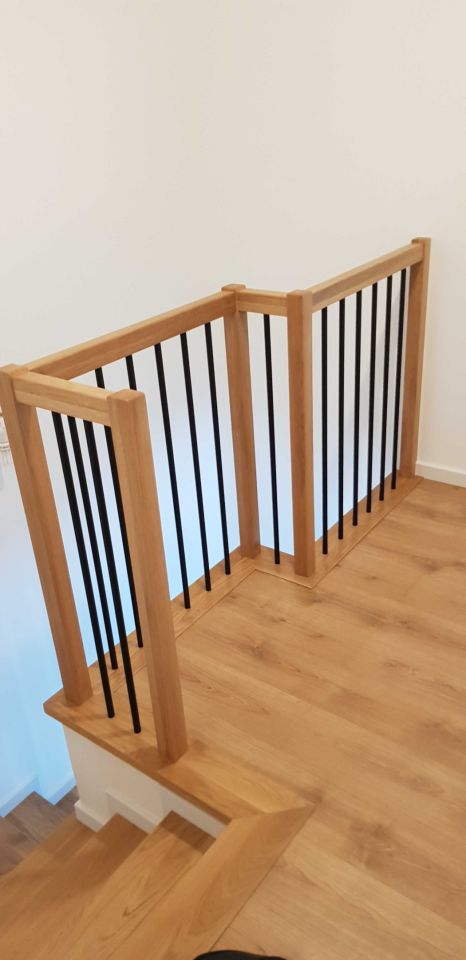 bliźniak, 4 pokoje Słomin. Zdjęcie 6