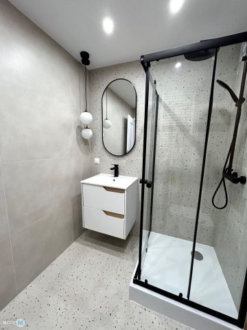 Mieszkanie 2-pokojowe Kielce, ul. Szkolna. Zdjęcie 10