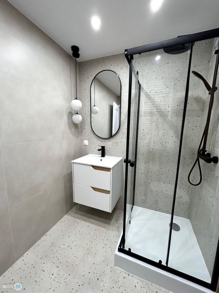 Mieszkanie 2-pokojowe Kielce, ul. Szkolna. Zdjęcie 10