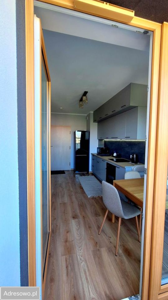 Mieszkanie 1-pokojowe Mińsk Mazowiecki, ul. Klonowa. Zdjęcie 17