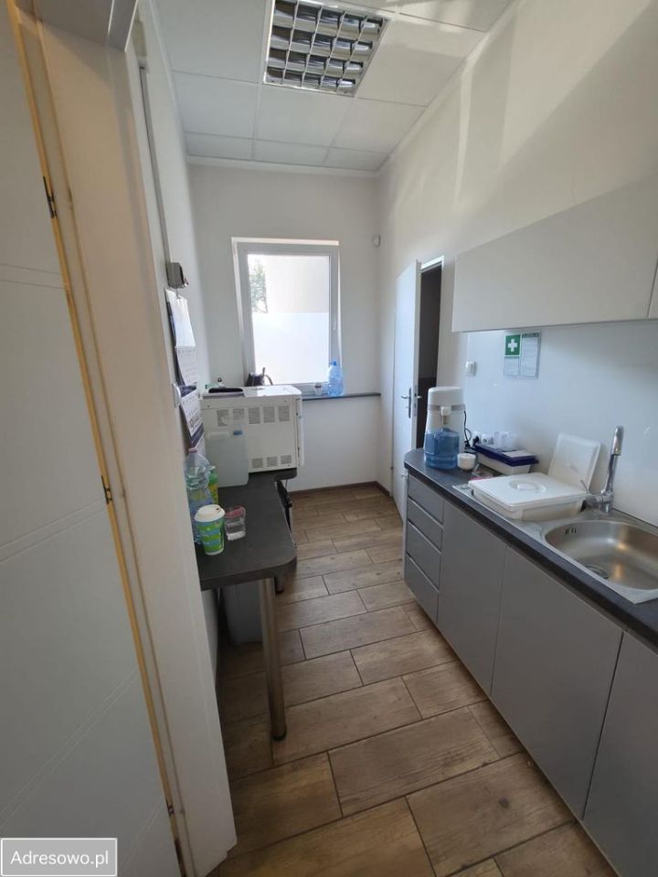 Lokal Częstochowa Kawodrza Dolna, ul. Lwowska. Zdjęcie 13