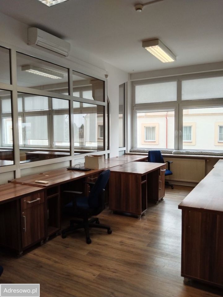 Lokal Zamość, ul. Stefana Okrzei. Zdjęcie 20