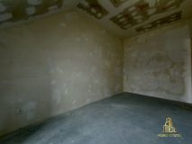 Mieszkanie 4-pokojowe Rząska, ul. Półkole. Zdjęcie 4