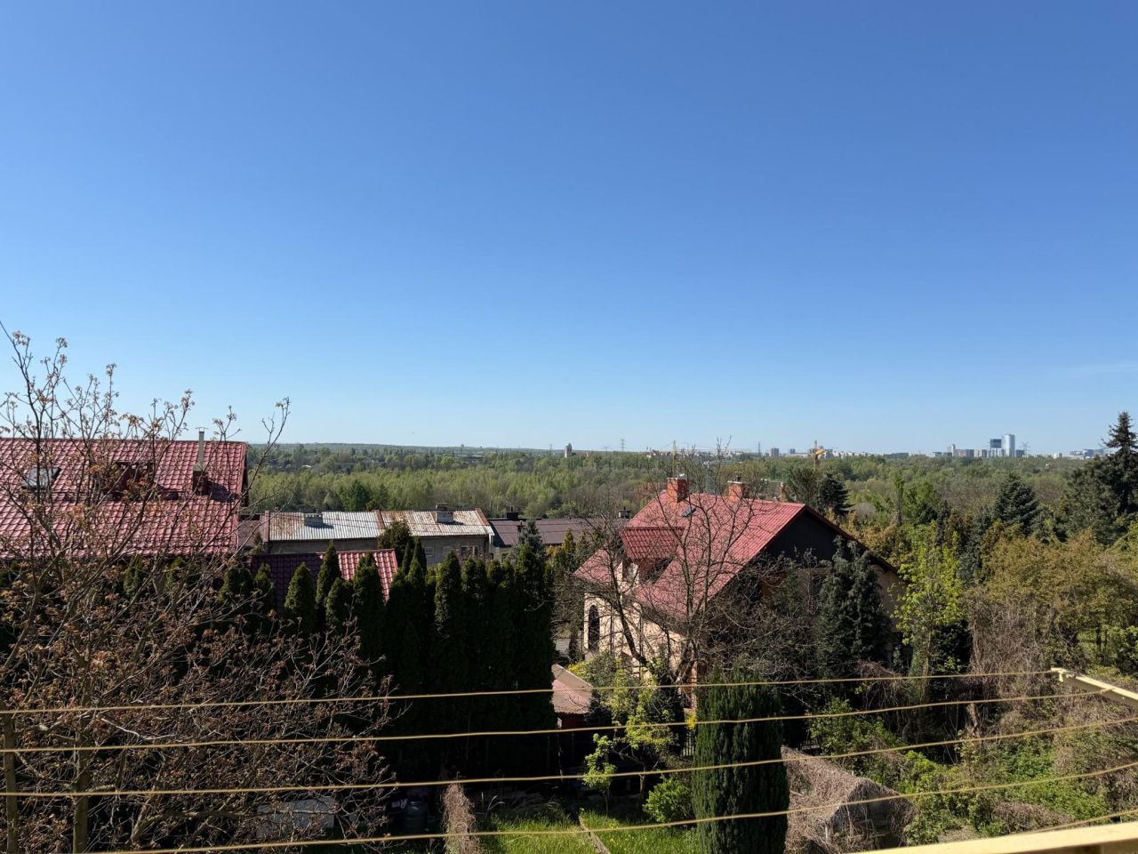 Mieszkanie 2-pokojowe Sosnowiec Milowice, ul. Krzysztofa Kamila Baczyńskiego. Zdjęcie 5