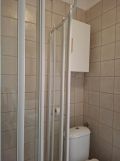 Mieszkanie 2-pokojowe Wrocław Krzyki, ul. Wietrzna. Zdjęcie 4