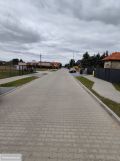 Działka budowlana Chomęcice, ul. Polna. Zdjęcie 2